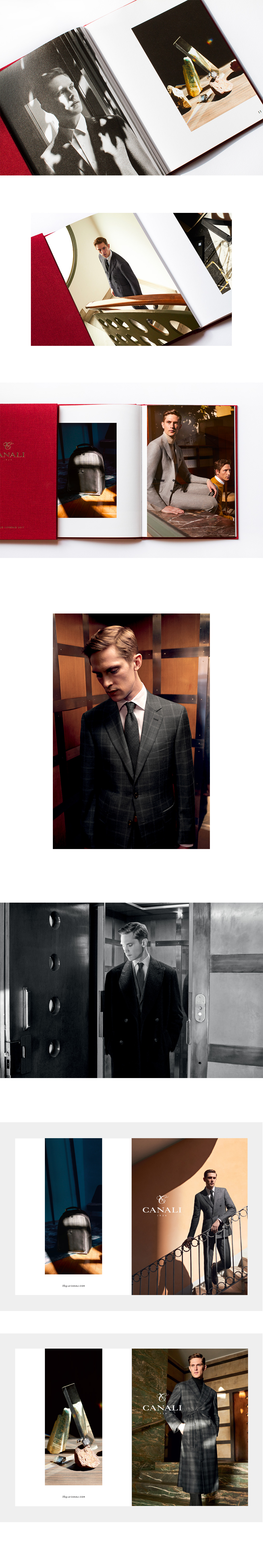 FW18canali_cover